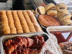 -护国寺小吃(地安门店)