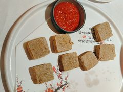 -味钱塘·钱塘浙宴(宋城之江银泰店)