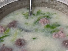 -丰尔粥食·粥底火锅·桑拿鸡(大良总店)