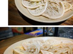 精品千层肚-蜀大侠火锅(建设路第五大道店)