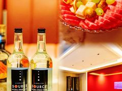 -外滩8号 whisky bar(金延大厦店)