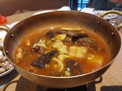 -宁波柏悦酒店·钱湖渔港