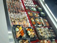 -池田寿司·新鲜现做(昌平悦荟店)