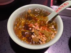 -蜀江龙火锅(339店)