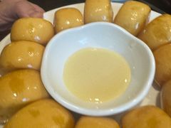 -潮汕三宝鲜牛肉火锅