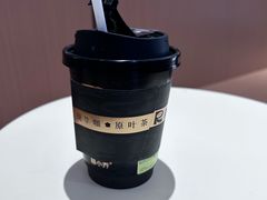 -蓉小乔·RONG COFFEE(春熙路店)