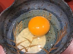 -京怀石·壬生