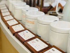 -COMPANION COFFEE小伴咖啡