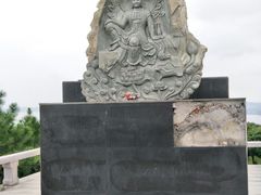 -雨花胜境