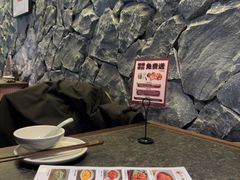 -杏花村水席楼·洛阳水席(老城十字街店)