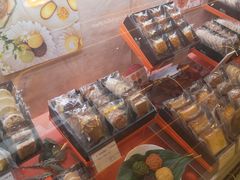 -檬舒舒MonChouChou(久光百货店)