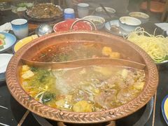 -虾神於氏龙虾·小龙虾(江宁旗舰店)