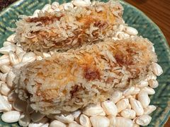 -包整·丝娃娃(一览甲秀楼风景店)