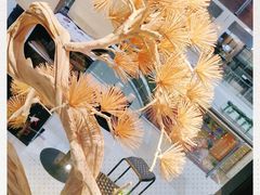 -老湘亲·品鉴湘菜(蔡塘爱琴海店)