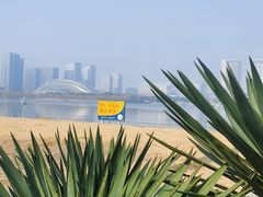 -天鹅湖体育公园