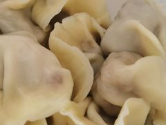 -滴水坊(星云文教馆店)