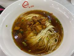 -老盛兴汤包馆(大华二路店)
