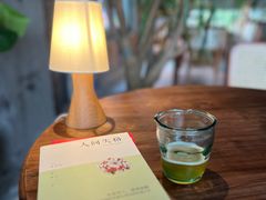 -一尺花园(首钢店)