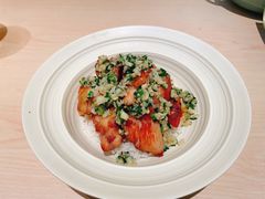-盐集·料理食堂(江北活力源店)