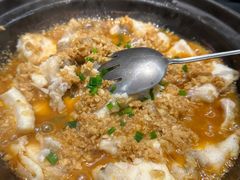 -阿忠食坊大排档·20年老店(万象城店)