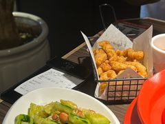 -胖哥俩肉蟹煲(杭州下沙学林街店)
