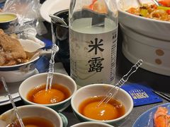 -凤凰湘语(浦东旗舰店)