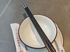 -陶德砂锅(春熙路店)