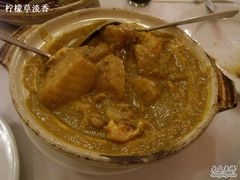 DSCF0304-沙利文餐厅(南湾街店)