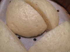 -江南厨子·品苏杭(华润万象店)