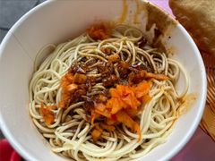 -宋记热干面馆(五福路店)