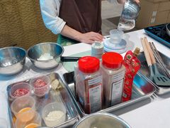 -ABC Cooking Studio(西安大悦城店)