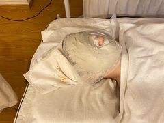 -正佳金殿维福顿公寓(广州正佳广场体育西路地铁站店)