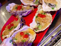 -乌兰烧烤·烤羊腿(西丽店)