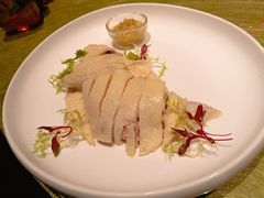 -太守宴·蘭院(天塔店)