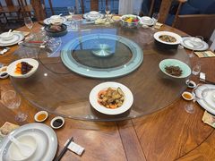 -阿毛饭店首店·宁波老字号(文化广场店)