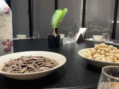 -梅花境(万科店)