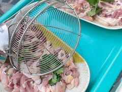 -小煵记·打边炉(西丽文光店)