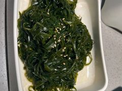 -半天妖烤鱼(方庄店)