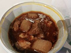 -谷田稻香·砂锅菜(西乡天虹店)