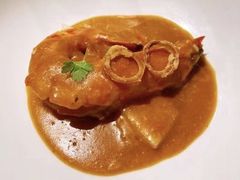 -遇外滩(BFC外滩金融中心店)