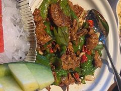 -百富源·海鲜辽菜(张士店)