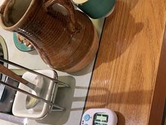 -大理董·董家小厨野生菌火锅(古城旗舰店)