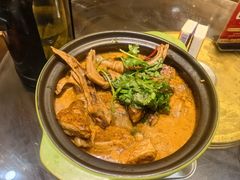 -风波庄(罍街分舵)