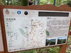 -西湖风景区十里琅珰-五云山