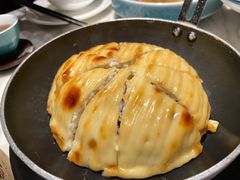 芝士糯米鸡-陶陶居·雅园(凯华国际店)