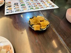 -堂宴·老厦门私房菜(1988仙岳总店)