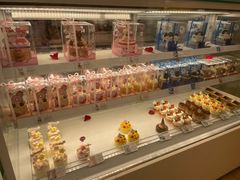 -好利来(回龙观西大街店)
