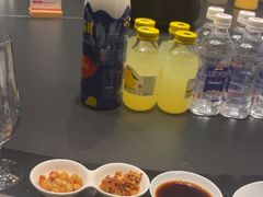 -忆江南·临江鱼馆