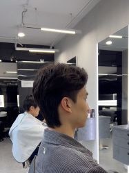 点击看大图 -工匠