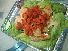 android_upload_pic-恒嘉食府(永基广场店)